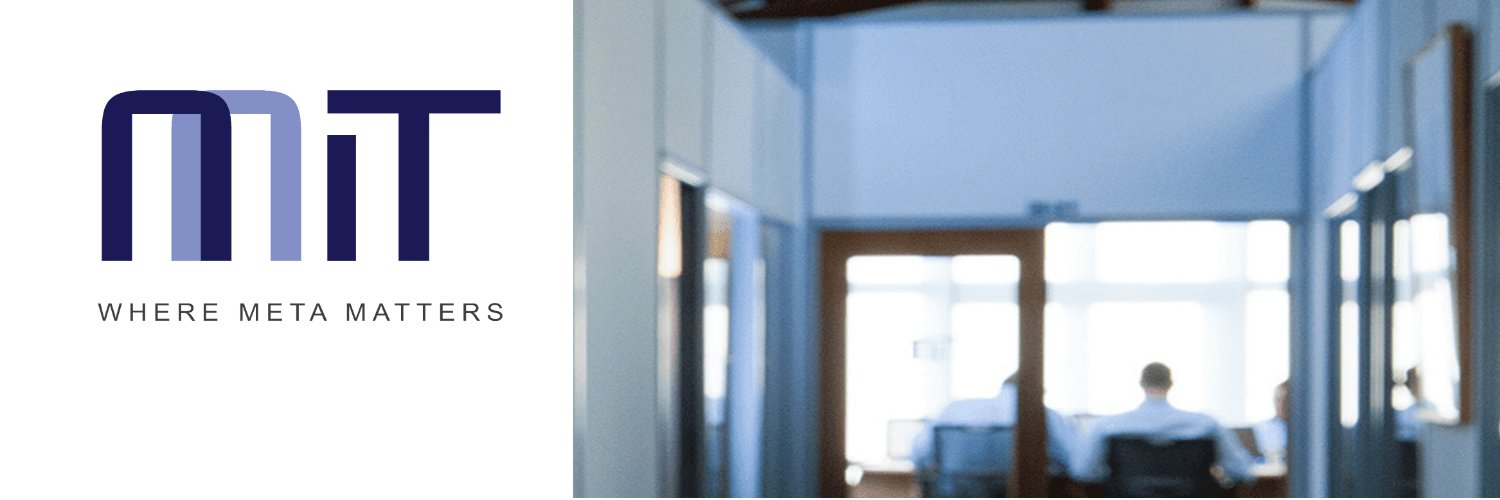 MITDynamic's profile banner image