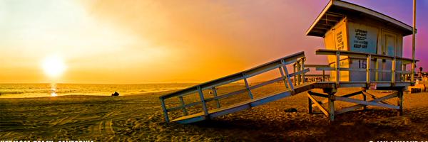 HBchBlogDotCom Profile Banner