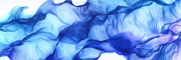 MonkeyMardy's profile banner image