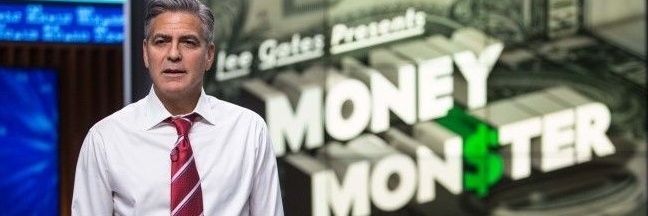 samsongeko's profile banner image