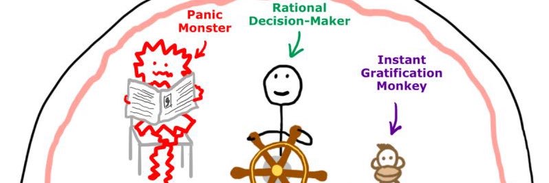 🍿Popcorn💪 banner