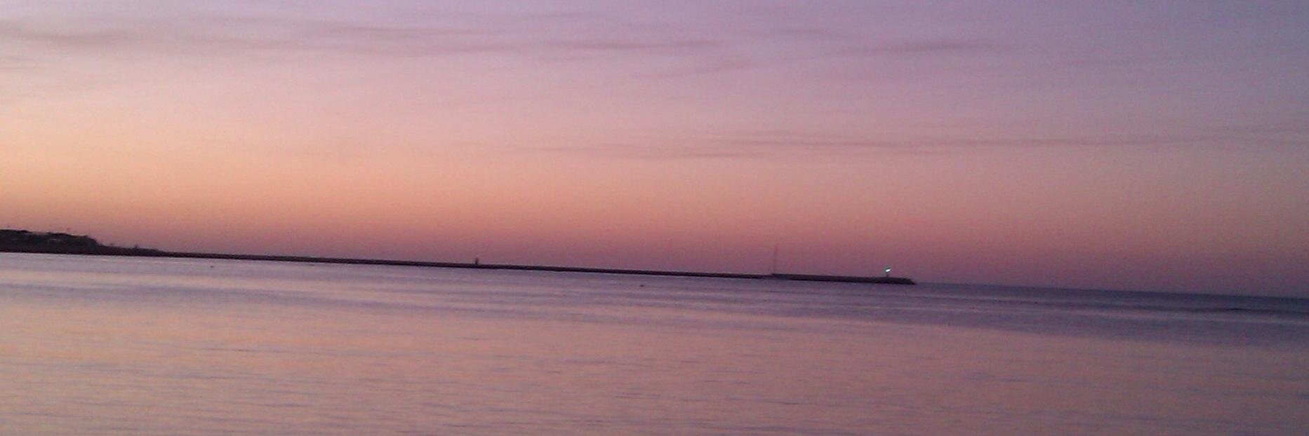 AmcMora's profile banner image