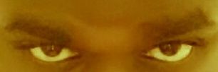 RagavaGautham's profile banner image