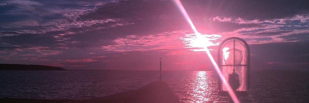 malinasnaps's profile banner image