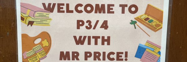 MrPriceTPS Profile Banner