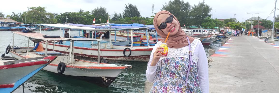 itsmeukhtii's profile banner image