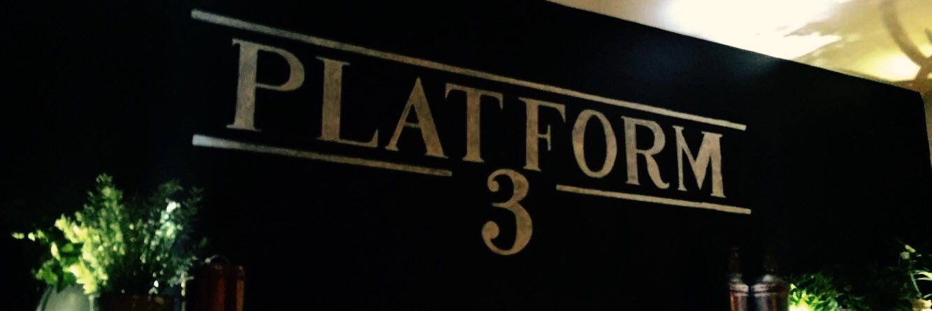 Platform3_PLF's profile banner image