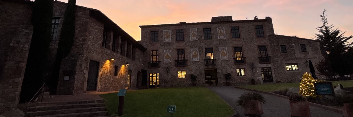 Isaac Maldonado banner