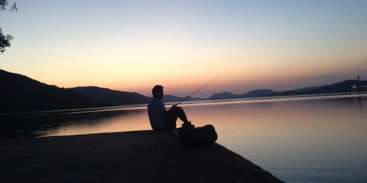 Chefantoniolope's profile banner image