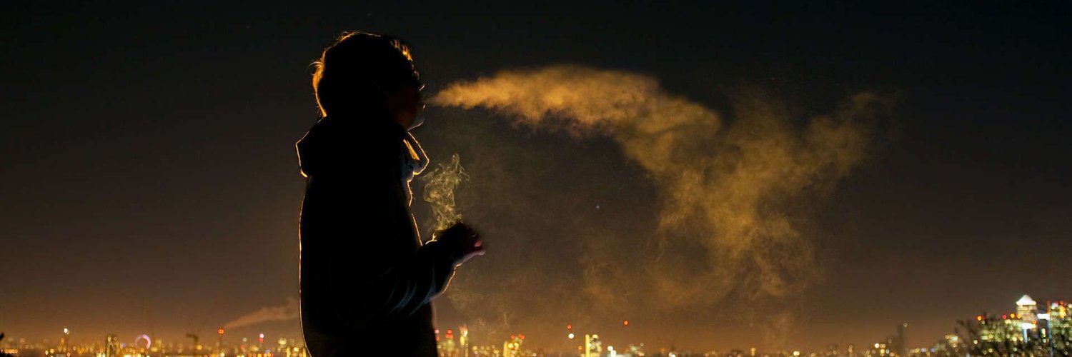 rusiya_'s profile banner image