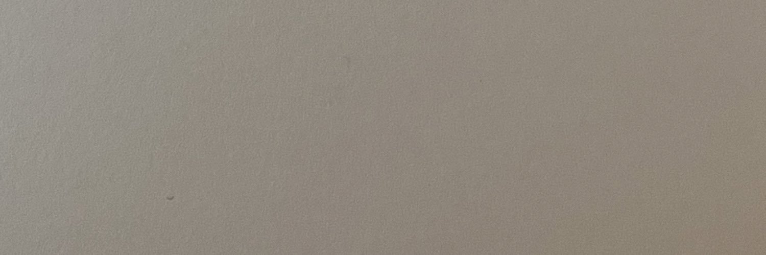 ELMEEM2's profile banner image