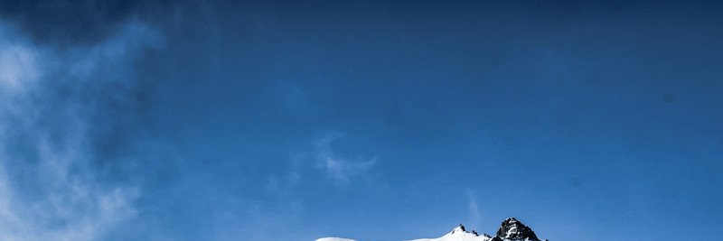 ansxxb's profile banner image