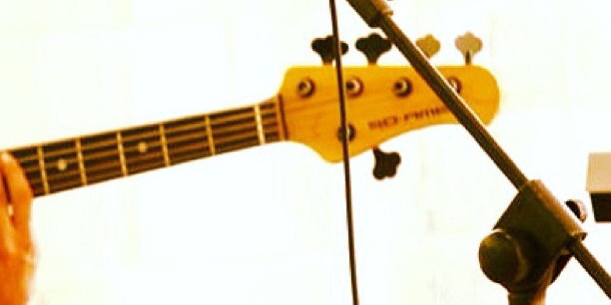 gianvilleda's profile banner image