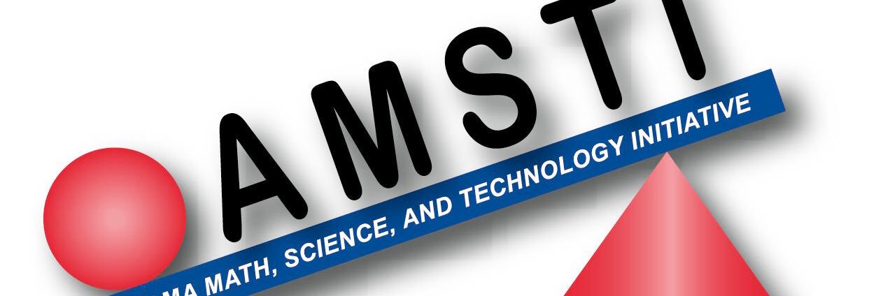 AmstiLady's profile banner image