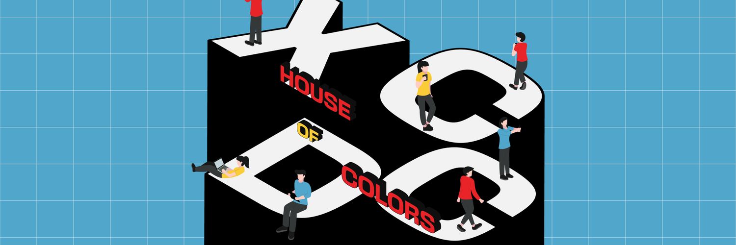 exralproduction's profile banner image