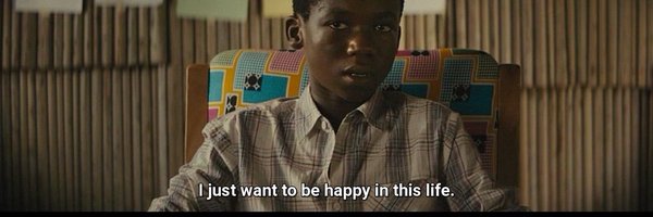 _godcomplex_ Profile Banner