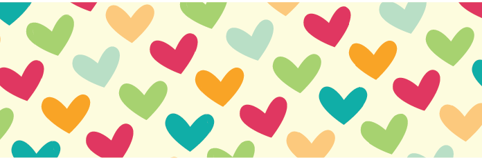 Candice Krogh banner