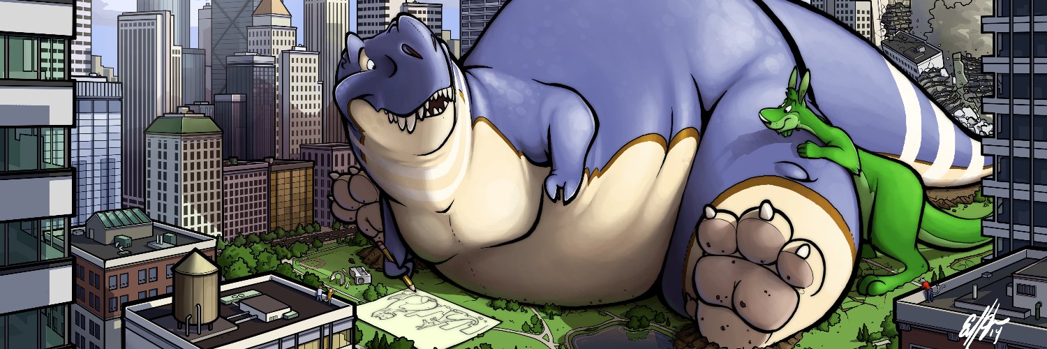 Macroceli's profile banner image