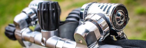 apeksdiving Profile Banner