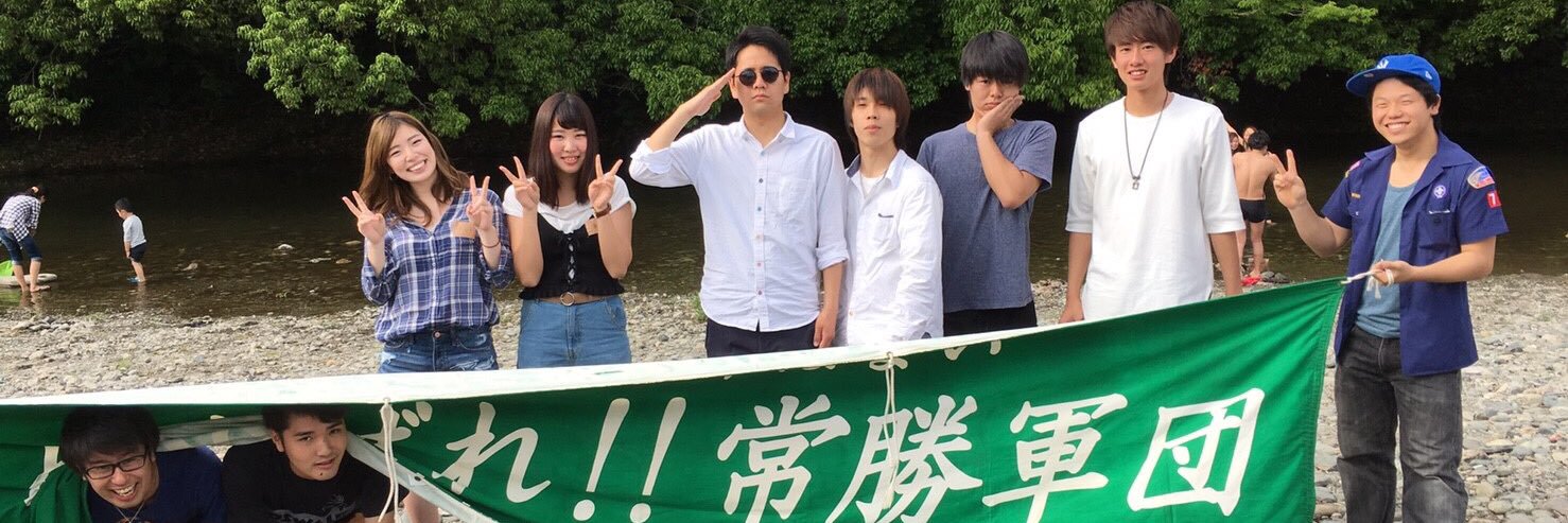 Cmon0703's profile banner image
