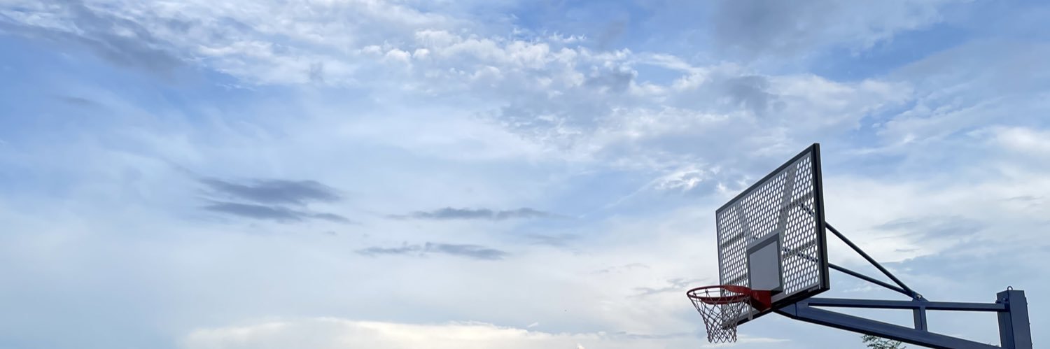 sionkai's profile banner image
