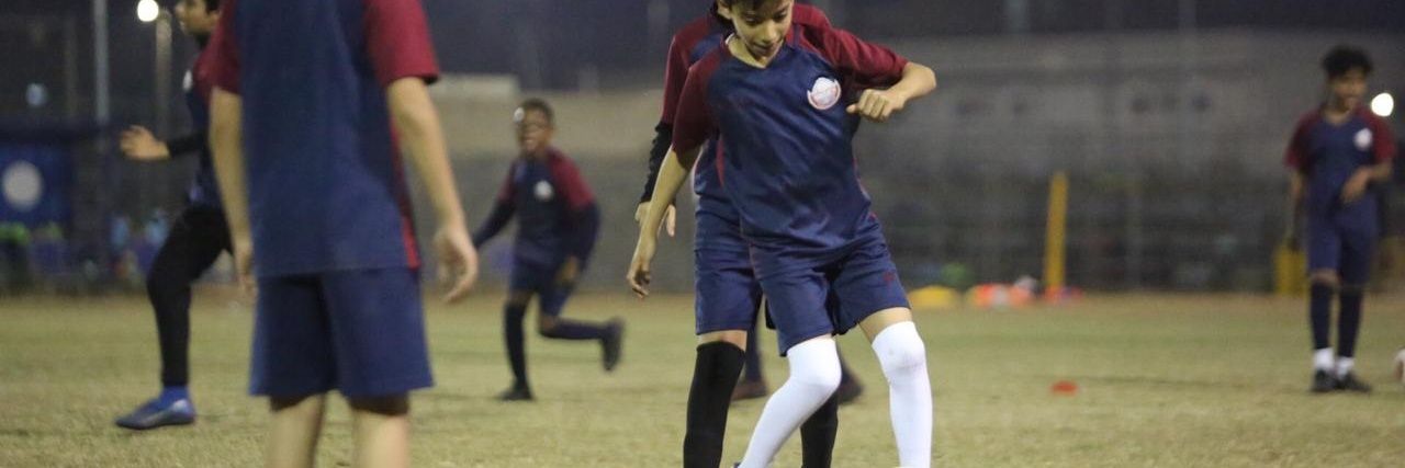 abdullah ali abdullah banner