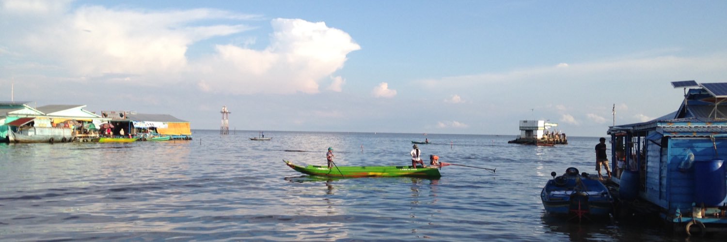 conswim's profile banner image