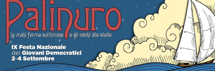 gd_abruzzo's profile banner image