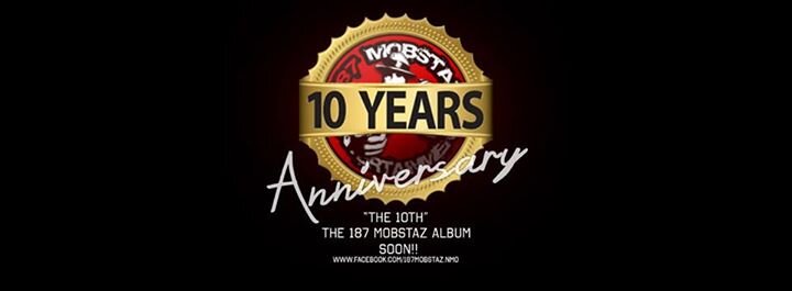 187 MOBSTAZ (@187MOBSTAZ_NMO) / Posts / X
