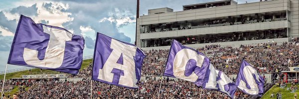 DLcoachbeck Profile Banner