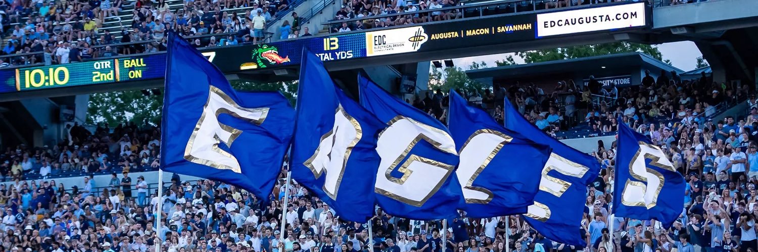 Kevon Beckwith banner