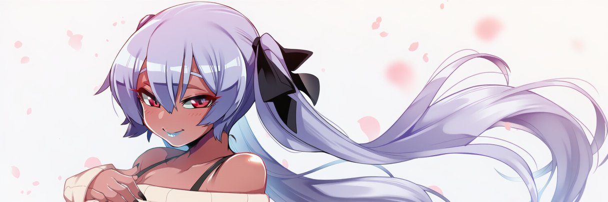 Sky survive banner