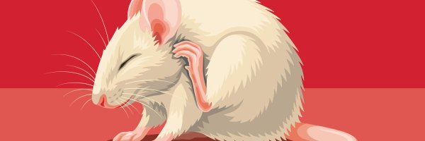 NatRevNeurosci Profile Banner