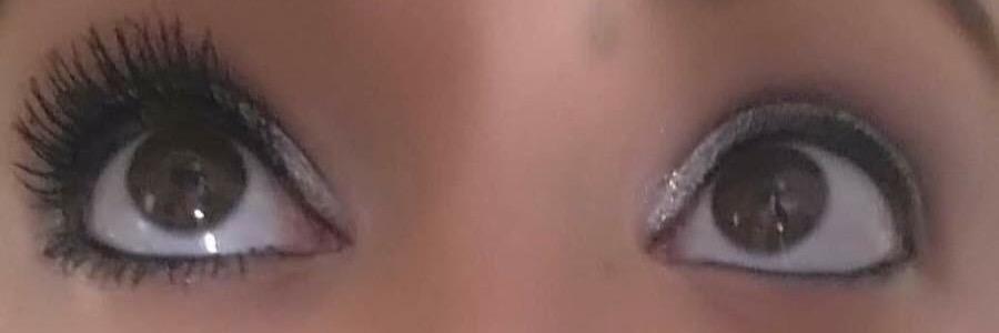 LewisAlesha's profile banner image