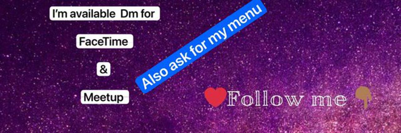 💞𝑬𝒍𝒆𝒏𝒂 𝑺𝒘𝒆𝒆𝒕💞 banner