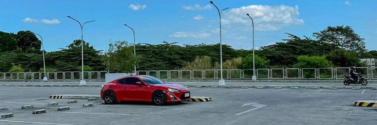 raffypappi's profile banner image