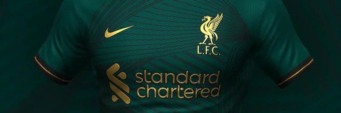 Andrew 🆘🆘 banner