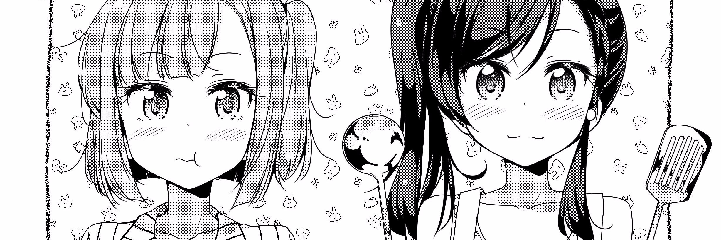 Ankkulinen's profile banner image