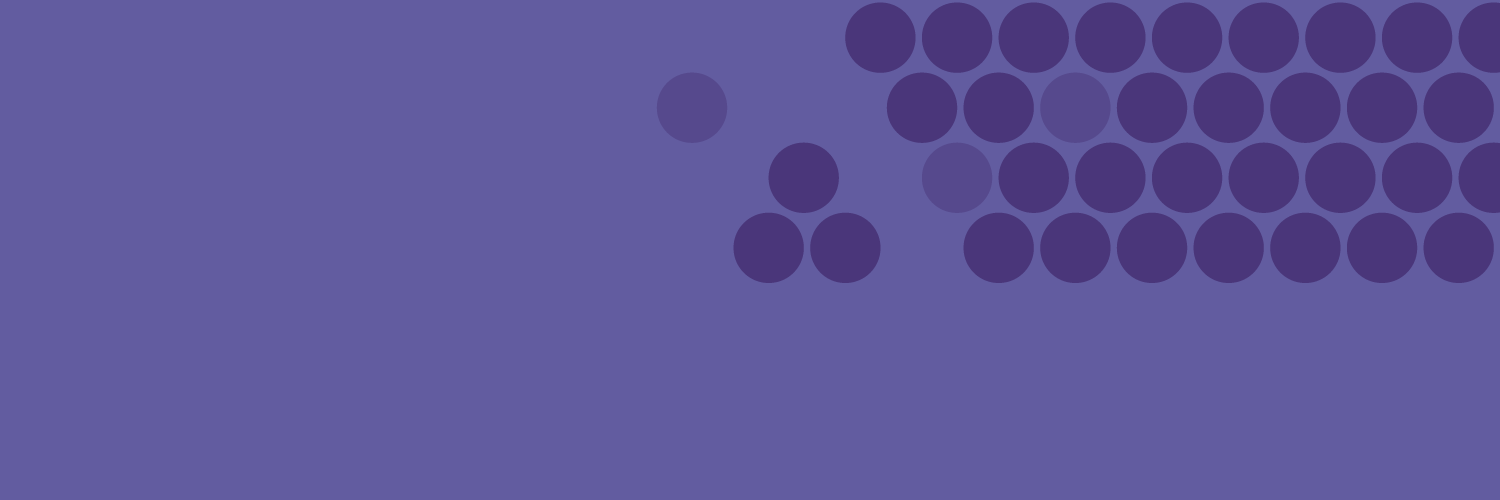 talkinginmemory's profile banner image