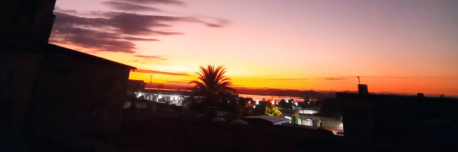 Ocanis 🍉/🇻🇪/🇺🇦 banner