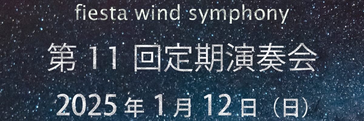 FiestaWindFWS's profile banner image