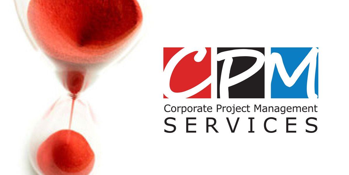 CPMSERVICES's profile banner image
