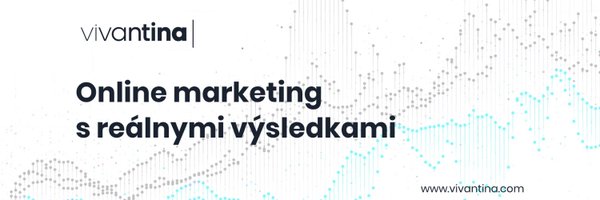 lstulajter Profile Banner