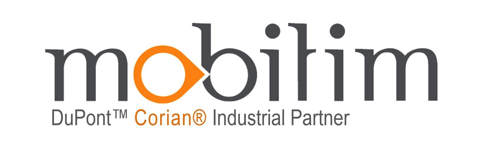 mobitim_bvba's profile banner image