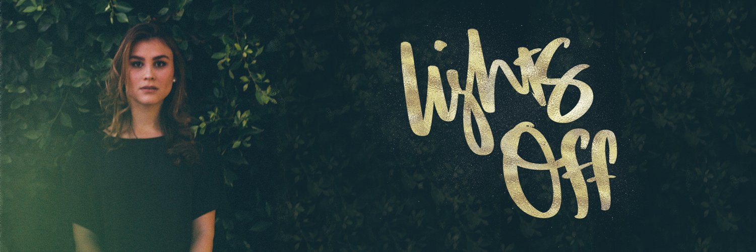 iamvictorialane's profile banner image