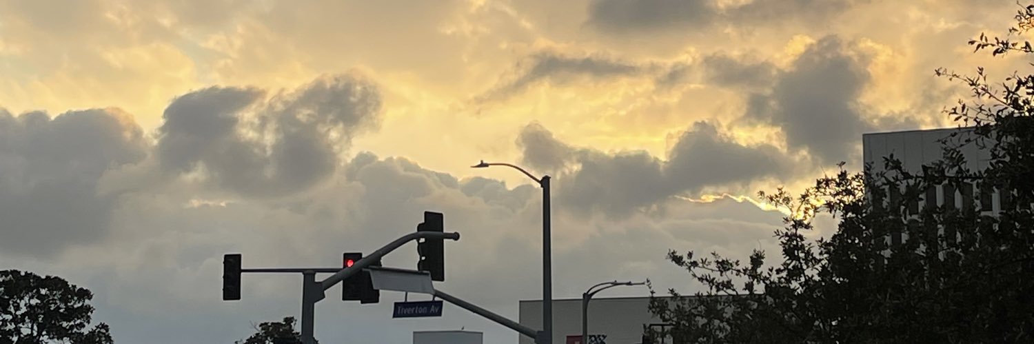 smhwyd's profile banner image