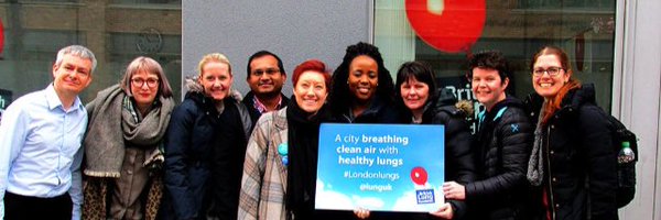 clairedavey2 Profile Banner