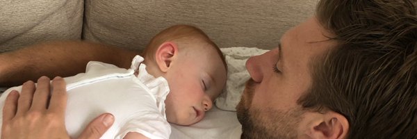 david8noble Profile Banner