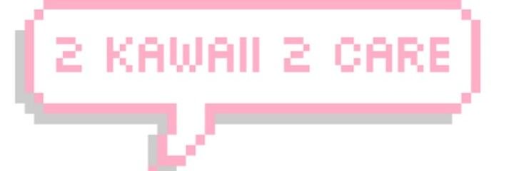 Diastriii's profile banner image