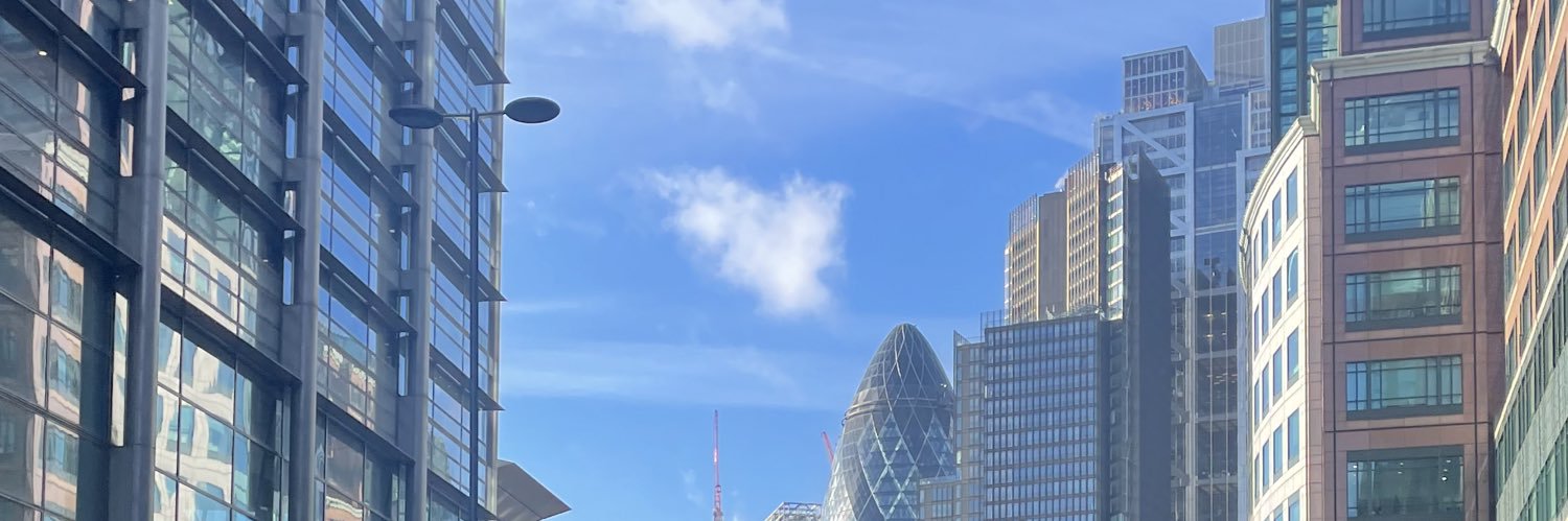 TomHawkins17's profile banner image